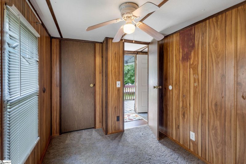 Property image 3 at 110 Twin Pond Road, Easley, SC 29640