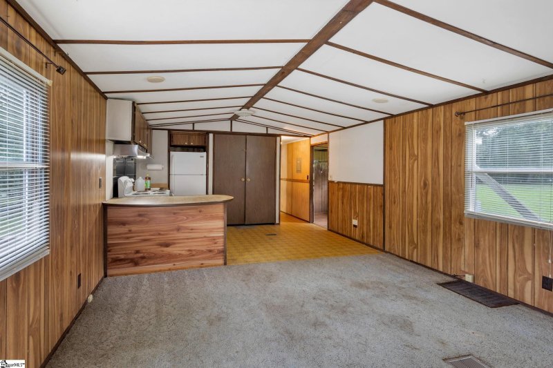 Property image 4 at 110 Twin Pond Road, Easley, SC 29640