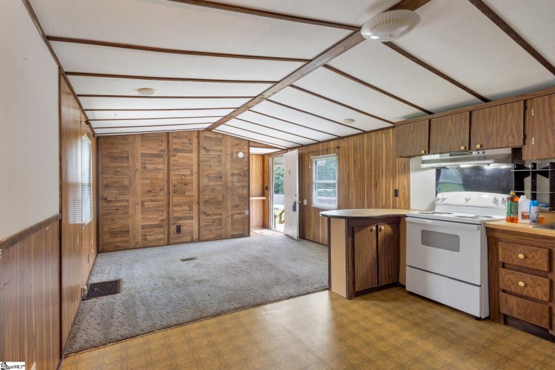 Property image 5 at 110 Twin Pond Road, Easley, SC 29640