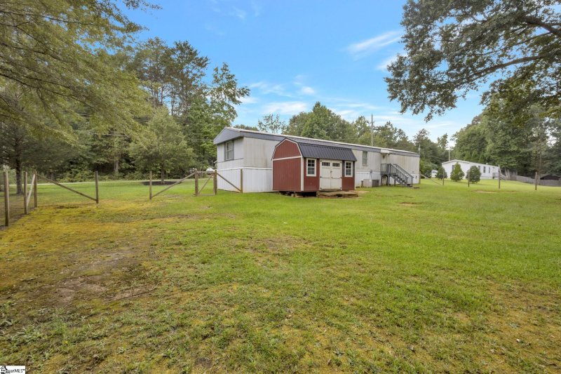 Property image 4 at 123 Twin Pond Road, Easley, SC 29640