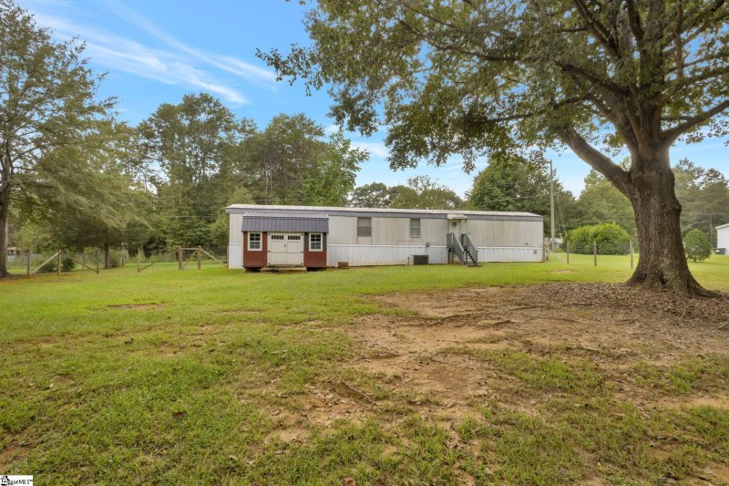 Property image 5 at 123 Twin Pond Road, Easley, SC 29640