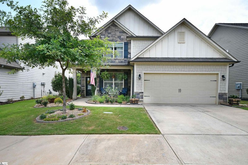 517 Bellgreen Avenue