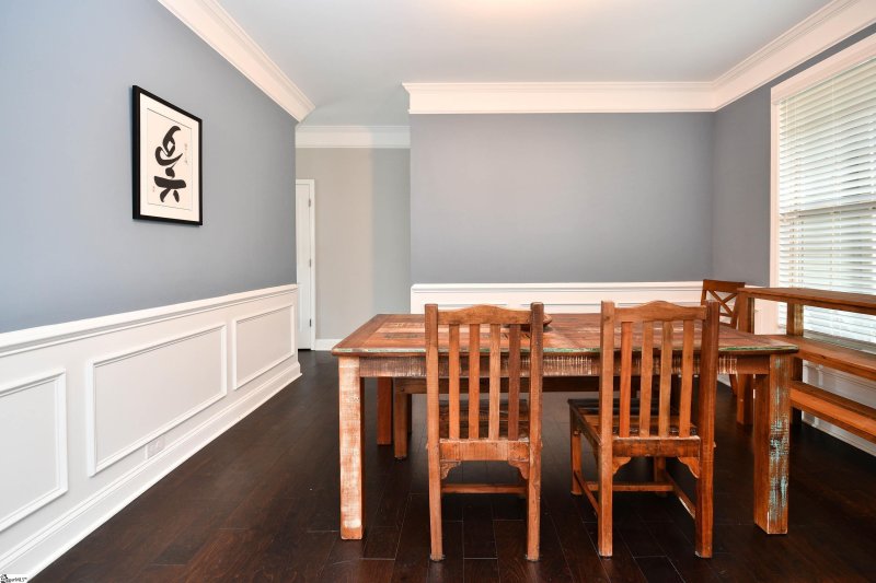 Property image 3 of 517 Bellgreen Avenue in Longleaf, Simpsonville, SC 29680