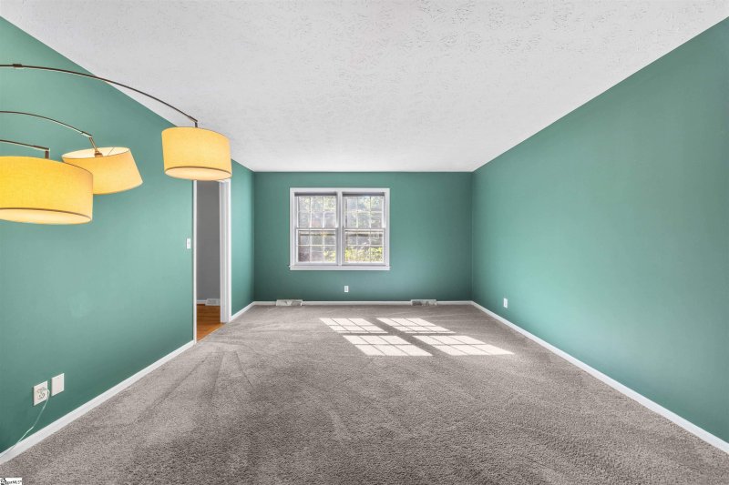 Property image 5 of 112 Bexhill Court in Buxton, Greenville, SC 29609