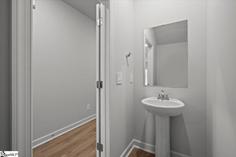 Property image 4 of 105 Pleasure Lane in Northbrook Village Townes, Taylors, SC 29687