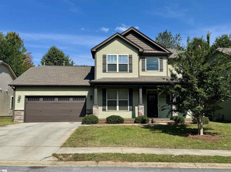 19 Kendals Lane