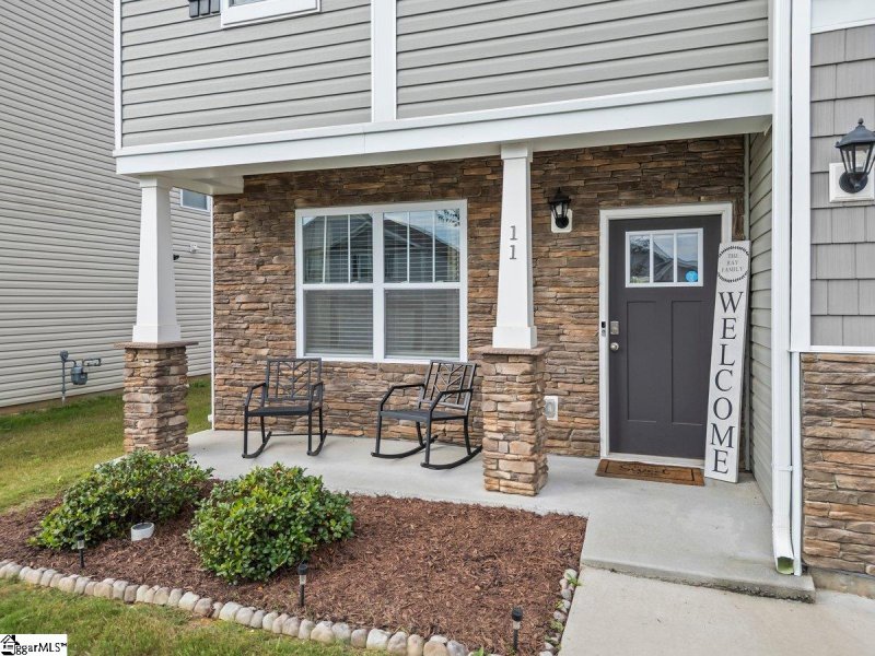 Property image 2 at 11 Darrowby Way, Simpsonville, SC 29680
