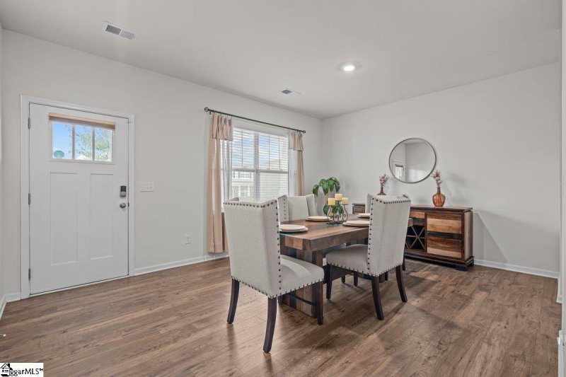 Property image 3 at 11 Darrowby Way, Simpsonville, SC 29680