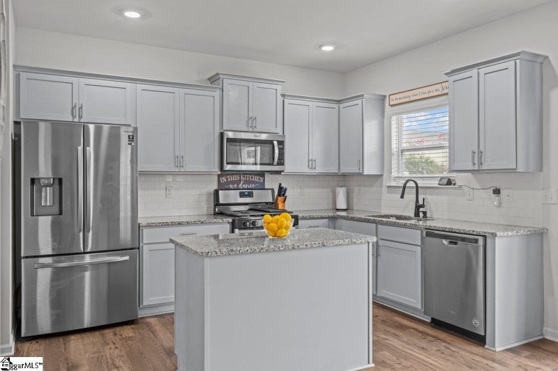 Property image 4 at 11 Darrowby Way, Simpsonville, SC 29680
