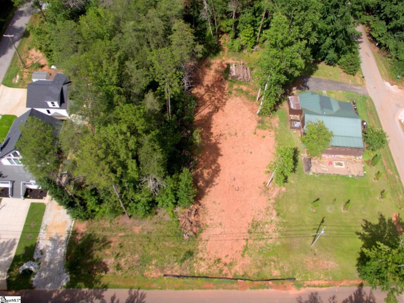 Property image 2 of 0 Dr Jones Road in Foxwood Hills, Westminster, SC 29693