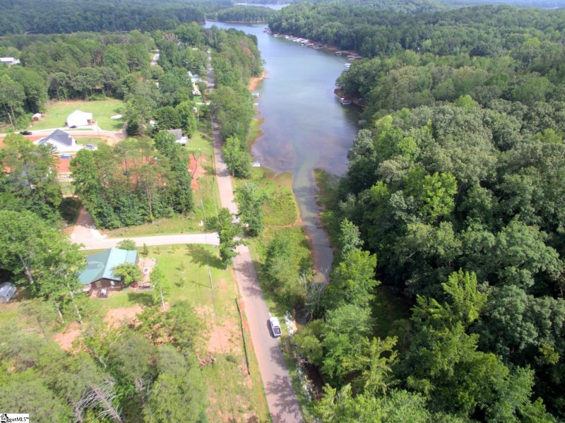 Property image 3 of 0 Dr Jones Road in Foxwood Hills, Westminster, SC 29693