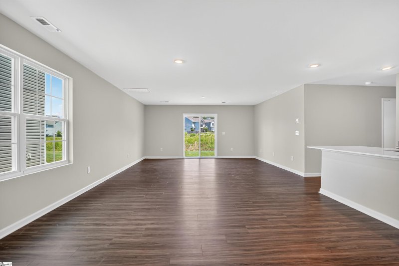 Property image 5 of 4026 Rustling Grass Trail in The Maple, Inman, SC 29349