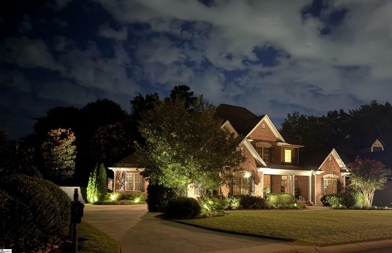 Property image 2 of 426 Providence Way in Providence, Easley, SC 29642