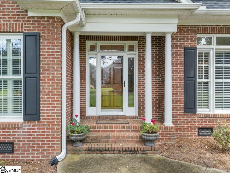 Property image 5 of 372 Old South Road in River Falls Plantation, Duncan, SC 29334-9266