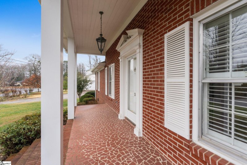 Property image 4 of 2 Woodfern Circle in Wildaire, Greenville, SC 29615