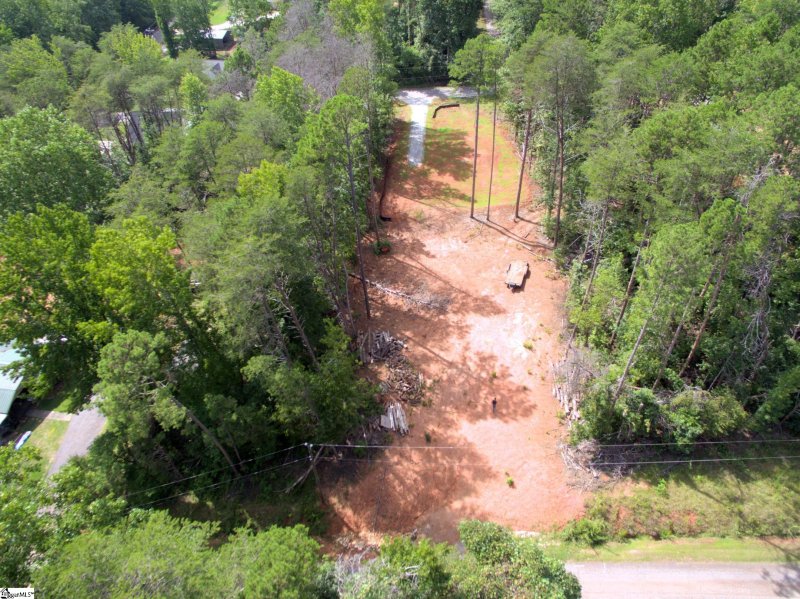 Property image 2 of 00 Cedar Ridge Drive in Foxwood Hills, Westminster, SC 29693