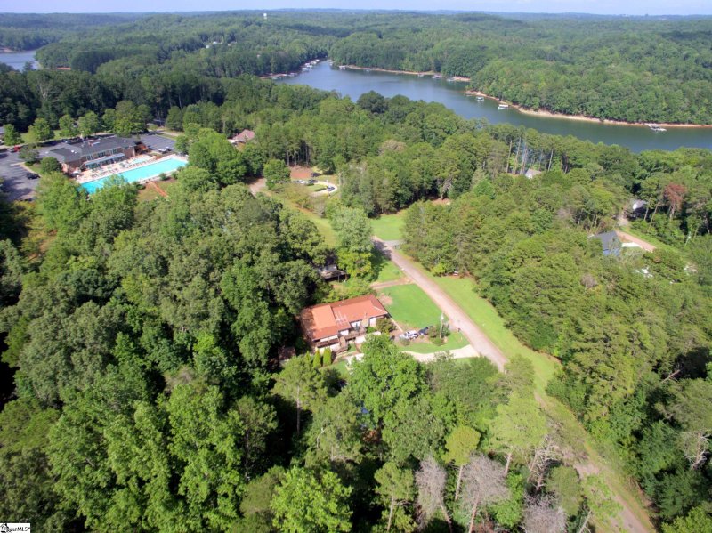 Property image 5 of 00 Cedar Ridge Drive in Foxwood Hills, Westminster, SC 29693