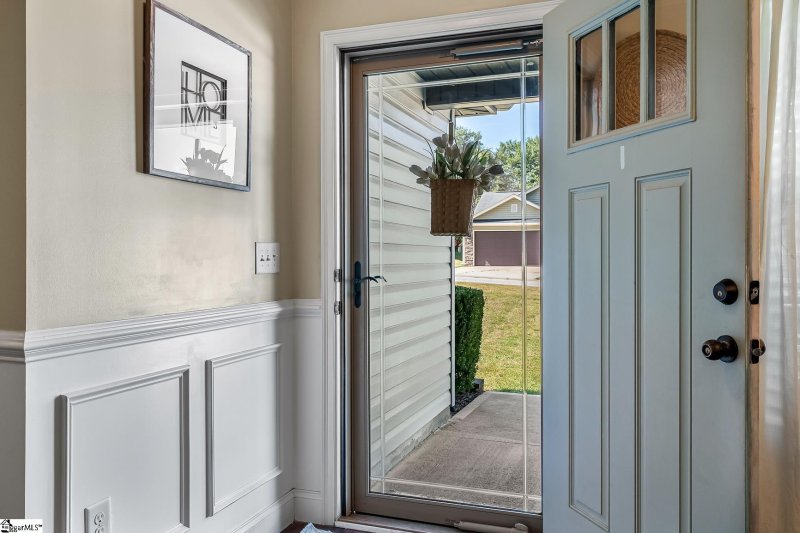 Property image 3 of 110 Bean Mill Way in Creamer Estates, Anderson, SC 29625