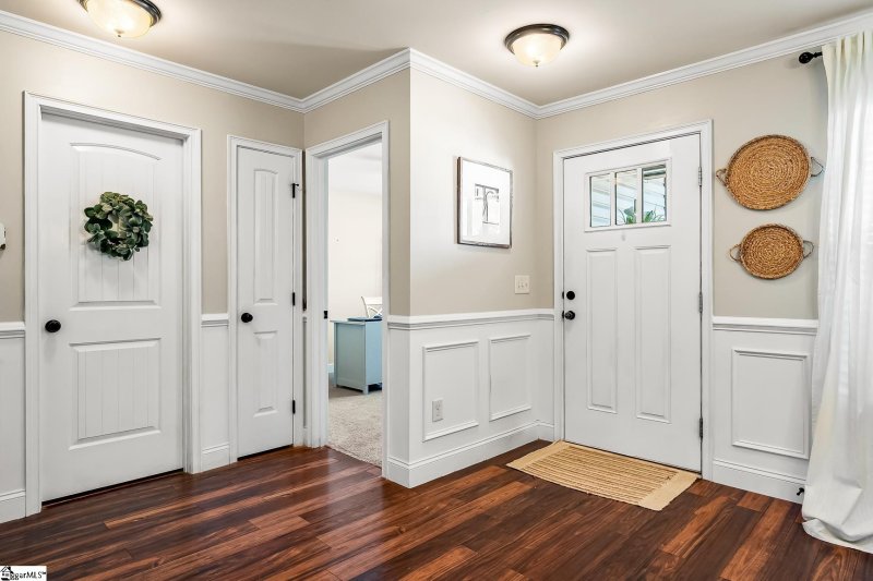 Property image 5 of 110 Bean Mill Way in Creamer Estates, Anderson, SC 29625