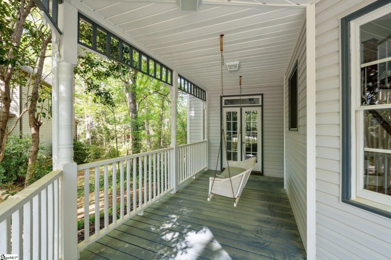 Property image 4 of 8 Atchison Way in Neely Farm, Simpsonville, SC 29680
