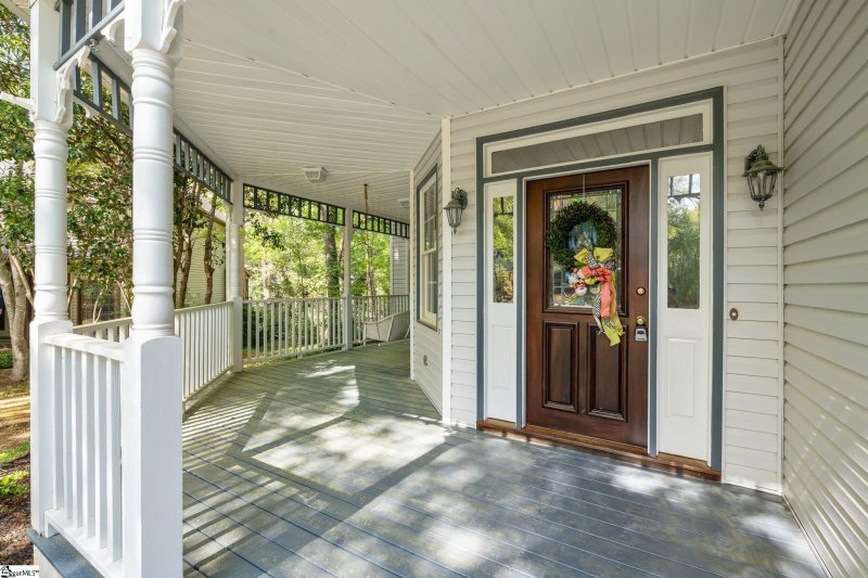 Property image 5 of 8 Atchison Way in Neely Farm, Simpsonville, SC 29680