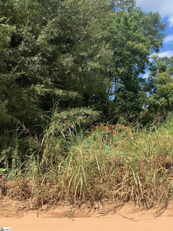 Property image 2 at 409 Lake Circle Drive, Greenville, SC 29605