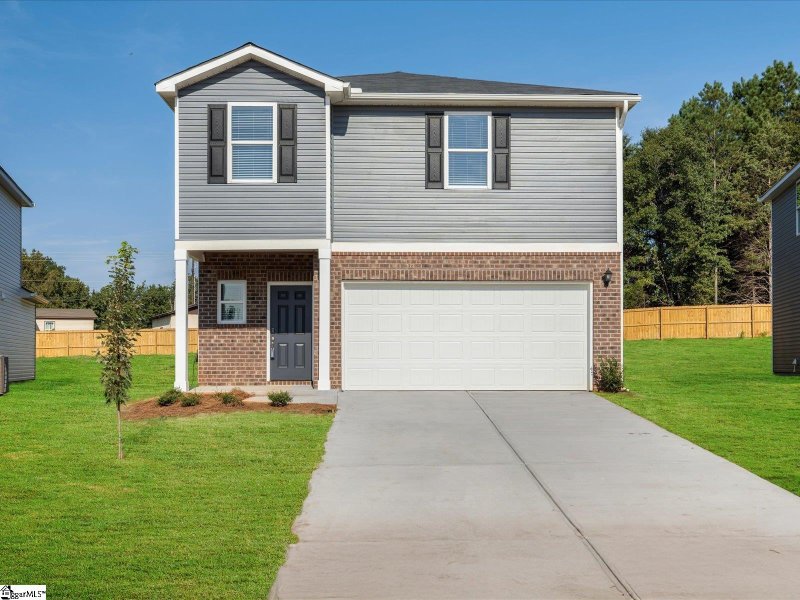 103 Fair Cross Circle