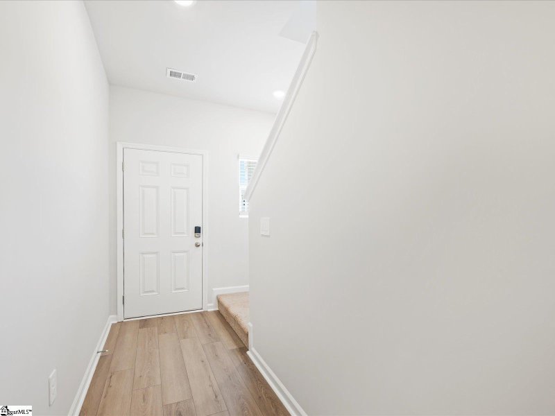 Property image 2 at 103 Fair Cross Circle, Piedmont, SC 29673