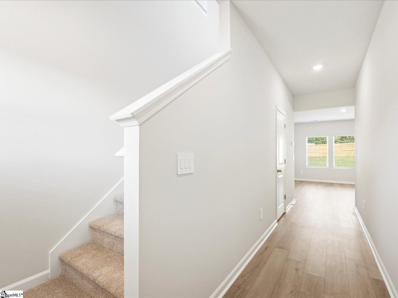 Property image 3 at 103 Fair Cross Circle, Piedmont, SC 29673