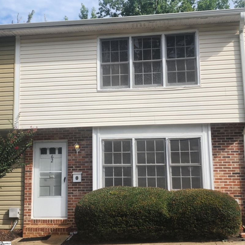 62 Pine Creek Court Extension