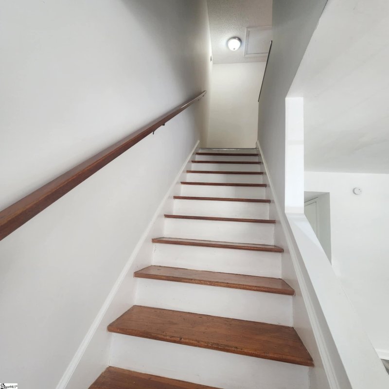 Property image 4 of 62 Pine Creek Court Extension in Highland, Greenville, SC 29605