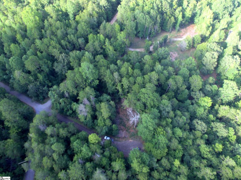 Property image 5 of 0 Dryden Drive in Foxwood Hills, Westminster, SC 29693