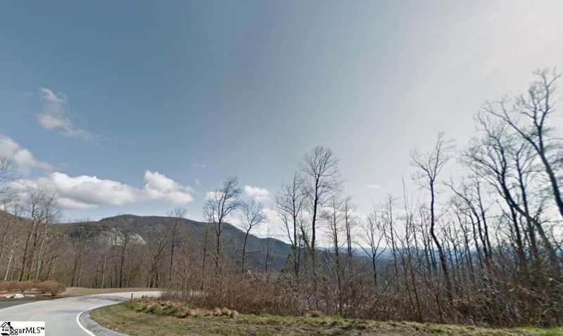 Property image 2 of 45 Foggy Cut Lane in The Cliffs at Glassy, Landrum, SC 29356