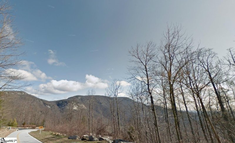 Property image 3 of 45 Foggy Cut Lane in The Cliffs at Glassy, Landrum, SC 29356