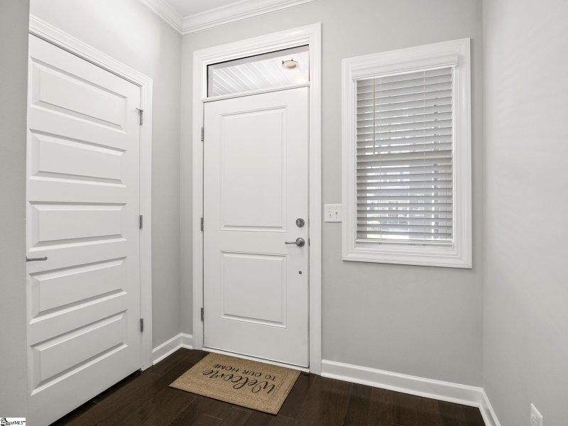 Property image 4 at 205 Nautique Court, Anderson, SC 29625-5935