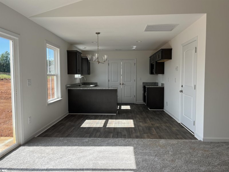 Property image 4 of 226 Kahlen Court in Megan Manor, Piedmont, SC 29673