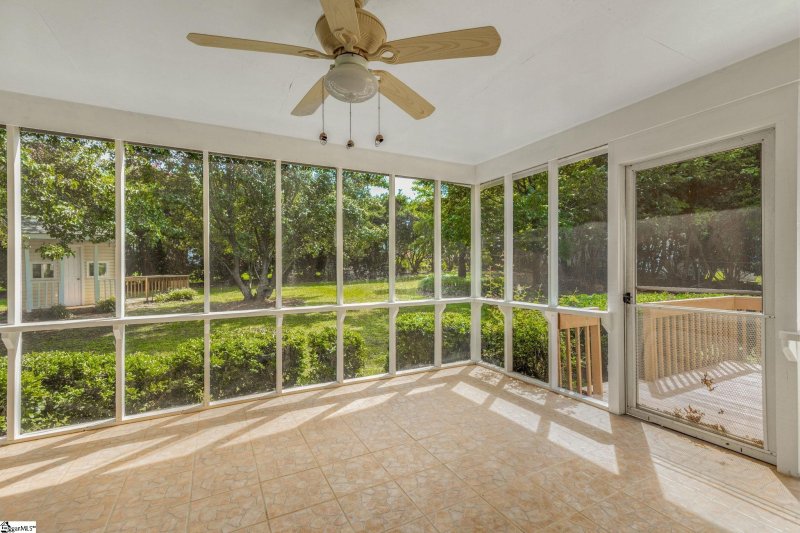 Property image 5 at 203 Weaver Lane, Simpsonville, SC 29681