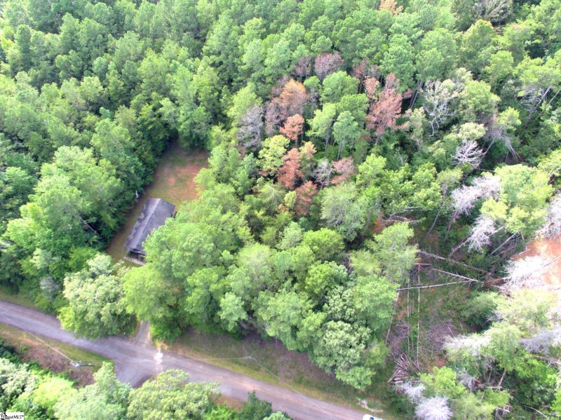 Property image 3 of 0 Holden Drive in Foxwood Hills, Westminster, SC 29693