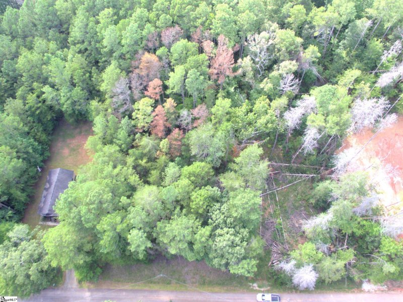 Property image 4 of 0 Holden Drive in Foxwood Hills, Westminster, SC 29693