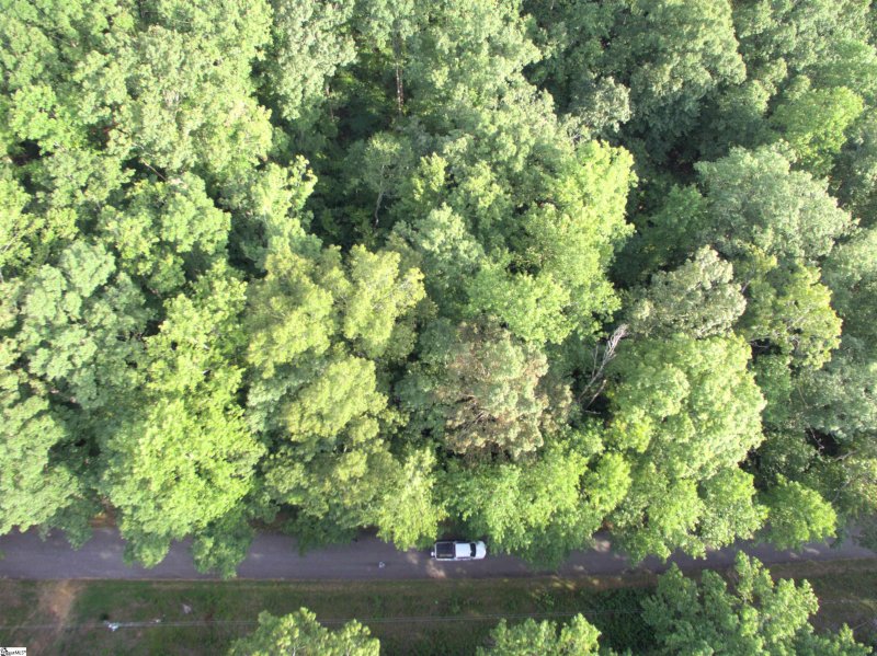 Property image 4 of 0 Harrow Drive in Foxwood Hills, Westminster, SC 29693