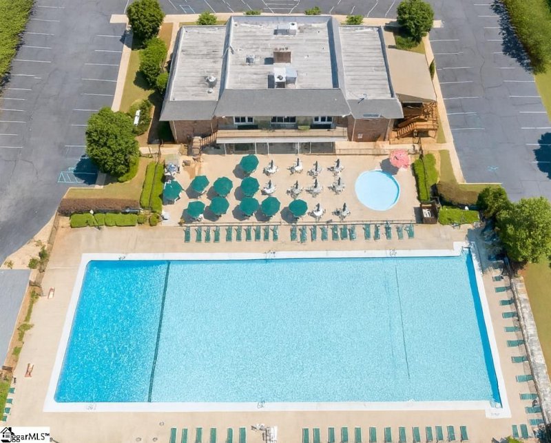 Property image 5 of 0 Harrow Drive in Foxwood Hills, Westminster, SC 29693