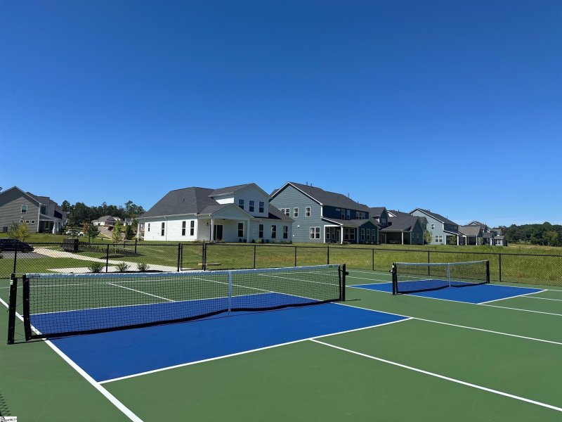 Property image 4 of 246 Summerall Lane in Wells Crossing, Seneca, SC 29678