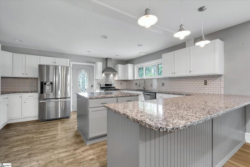 Property image 4 of 114 Brookside Road in Park Hills, Spartanburg, SC 29301