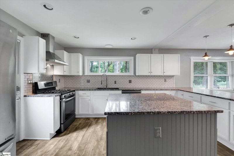 Property image 5 of 114 Brookside Road in Park Hills, Spartanburg, SC 29301