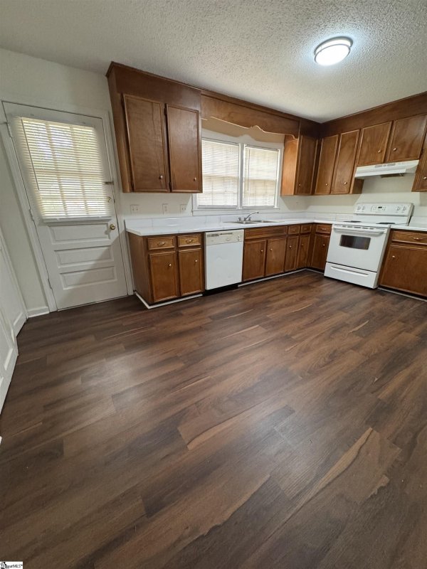 Property image 5 of 21 Glen Burnie Street in Highland, Greenville, SC 29605