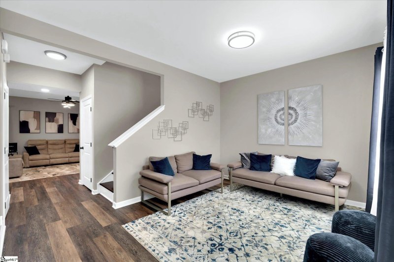 Property image 5 at 201 Shale Court, Greenville, SC 29607