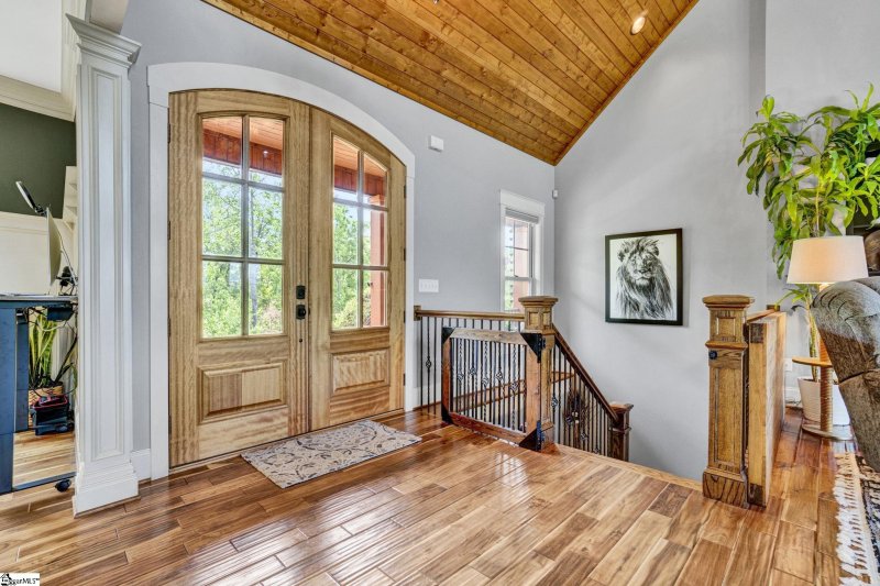 Property image 5 of 129 Eliza Lane in Natures Watch, Marietta, SC 29661