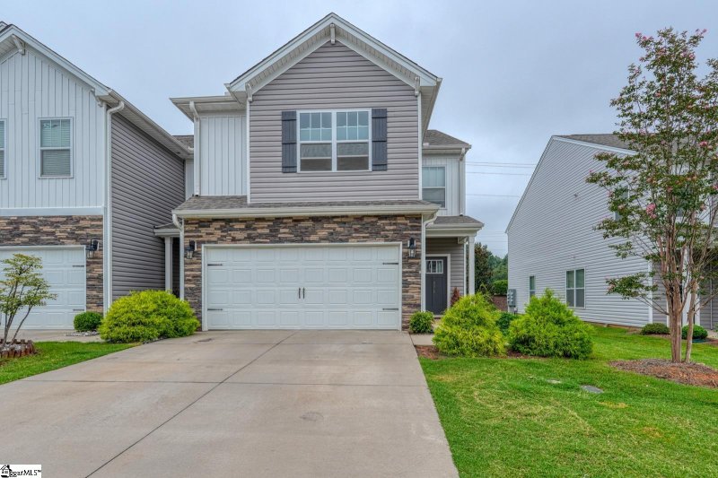 571 Yellow Fox Road