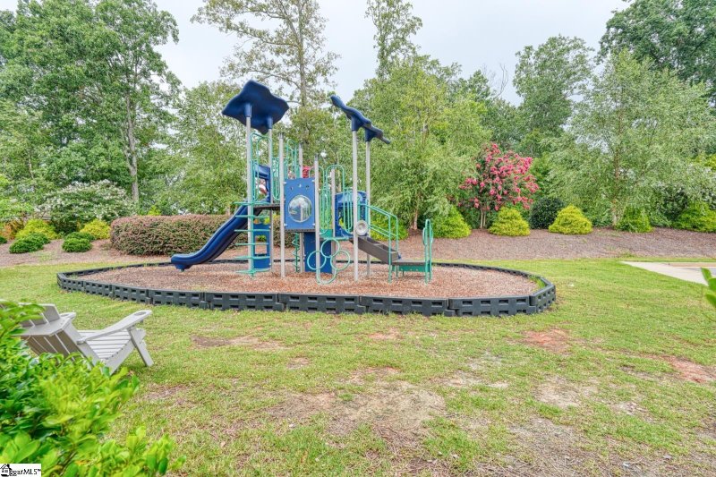 Property image 4 at 571 Yellow Fox Road, Greer, SC 29651