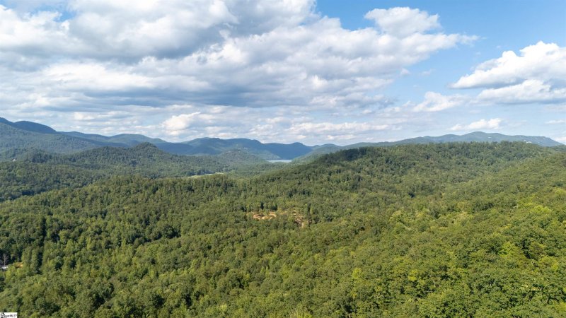 Property image 2 of 207 Luberon Lane in Crescent Mountain Vineyard, Travelers Rest, SC 29690